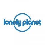 lonely_planet_entrelenguas[1]