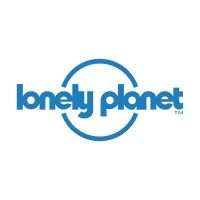 lonely_planet_entrelenguas[1]