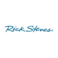 rick_steves_ronda[1]